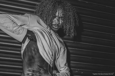 image-selector-image