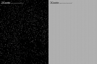 image-selector-image