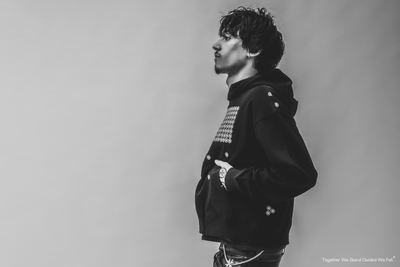 image-selector-image