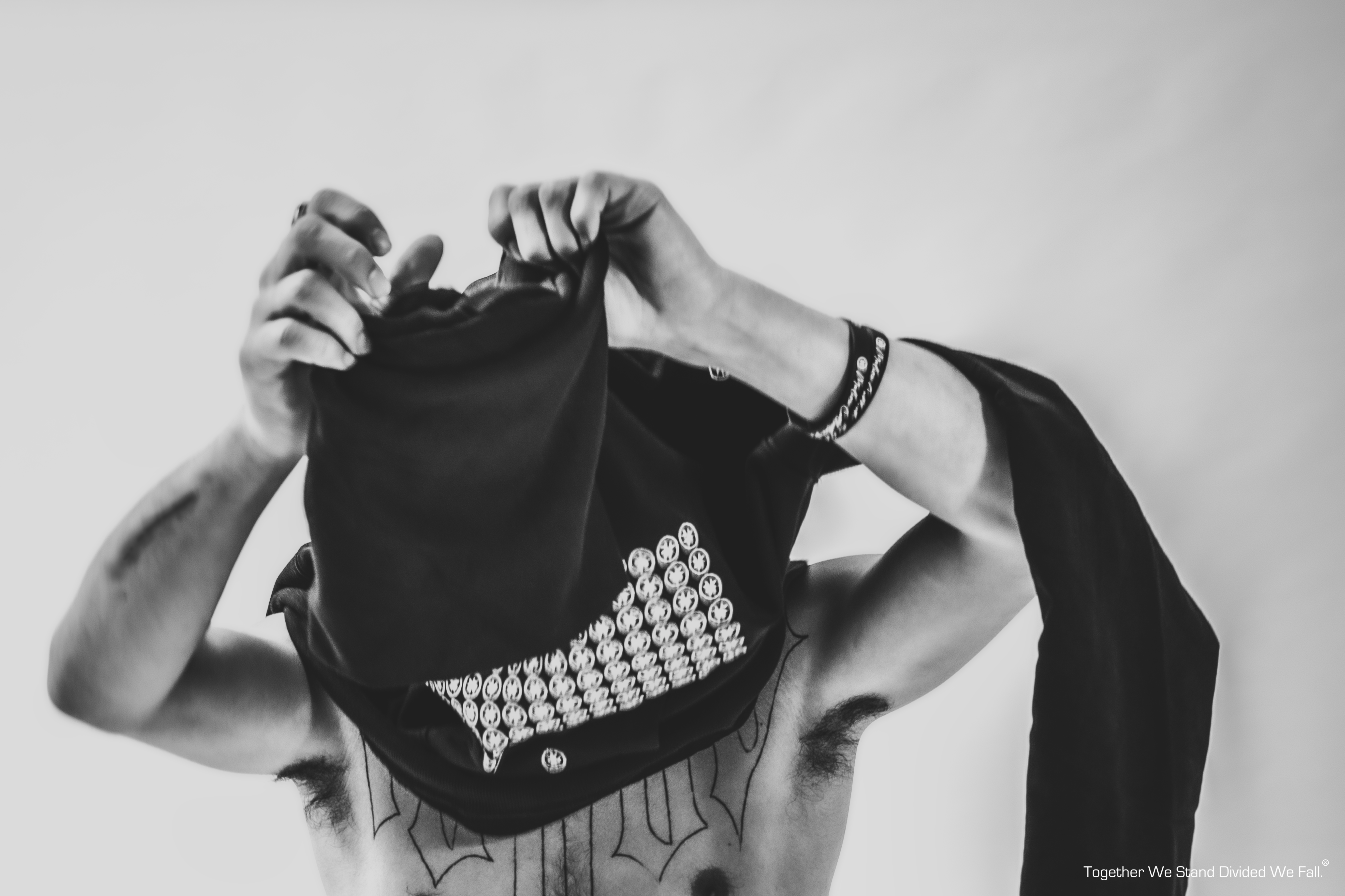 image-selector-image